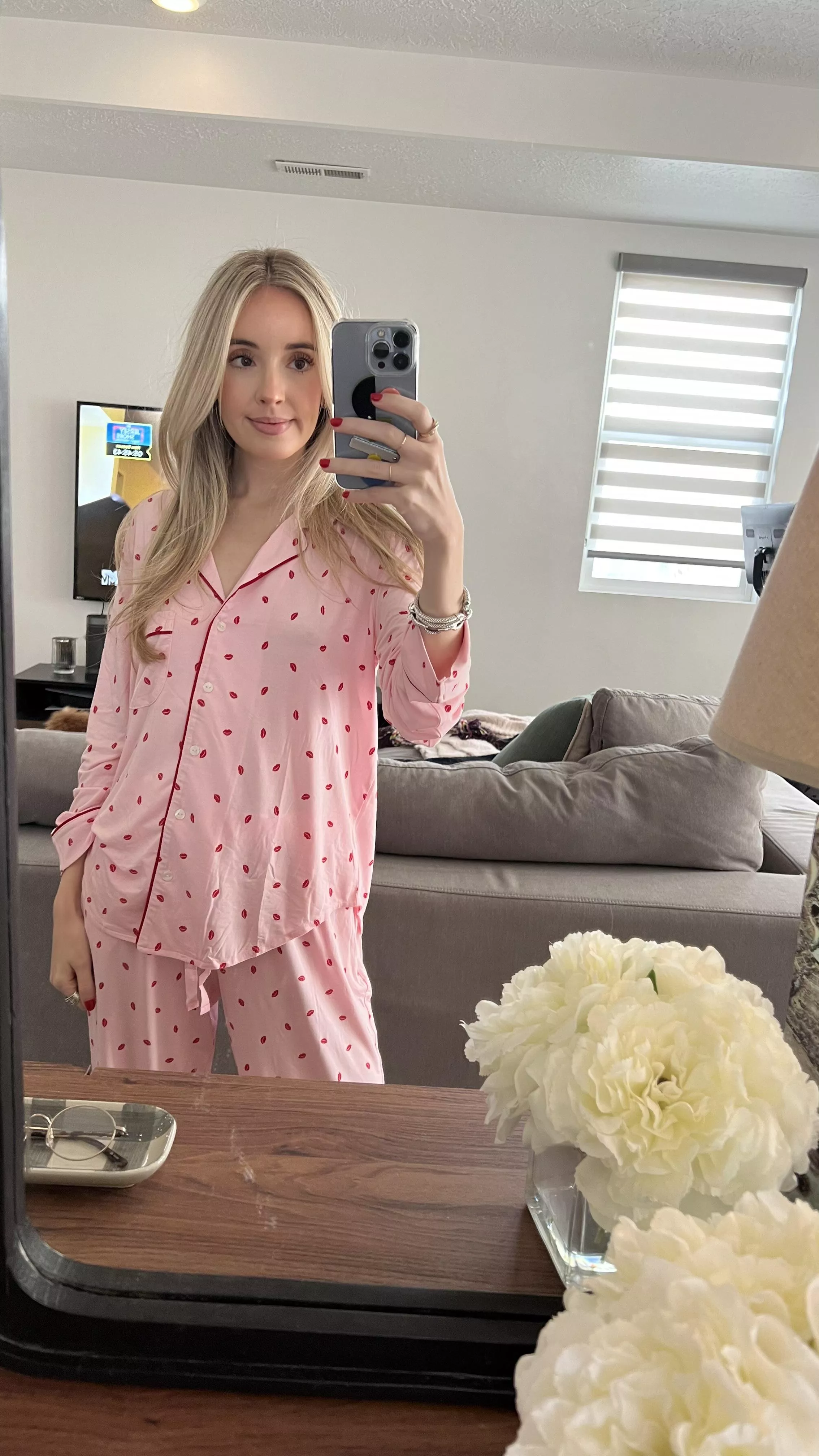 Pjs all day posted by vegansoda