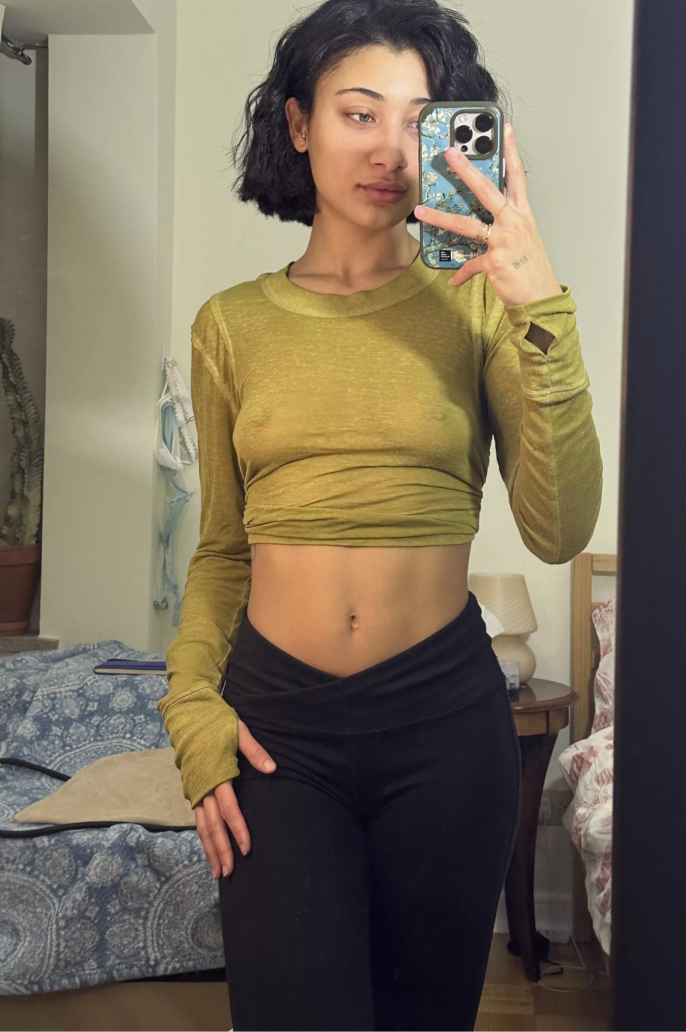 Pokies out Thursday night posted by MulberryGlum4991