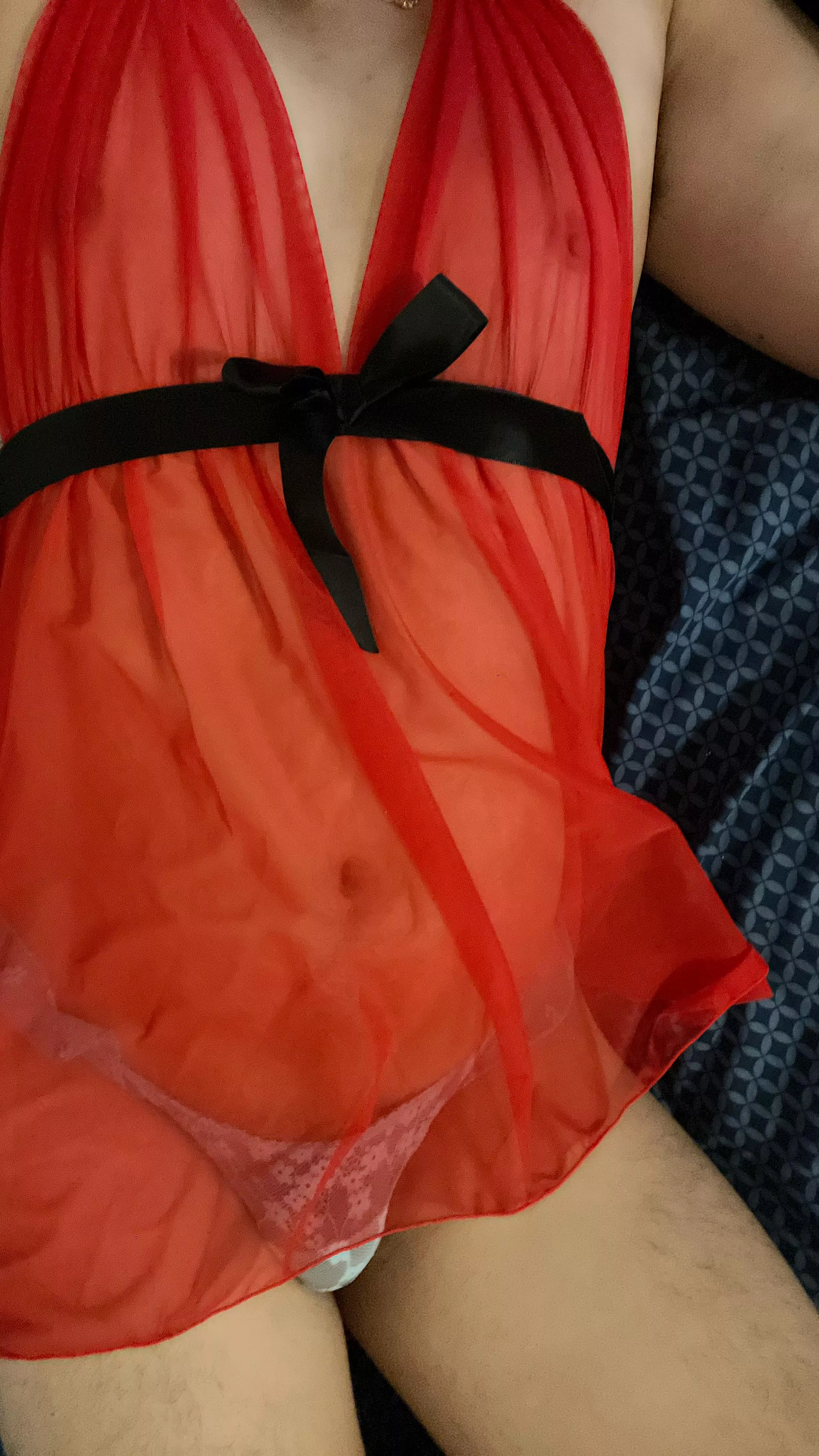 Pov when i woke up 🥰🥰 posted by WastedBoi123