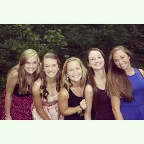 Rank them by great_selectin