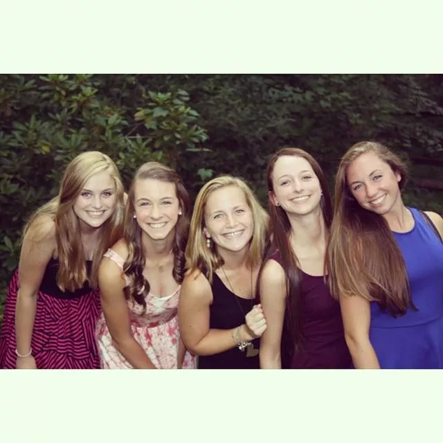 Rank them posted by great_selectin