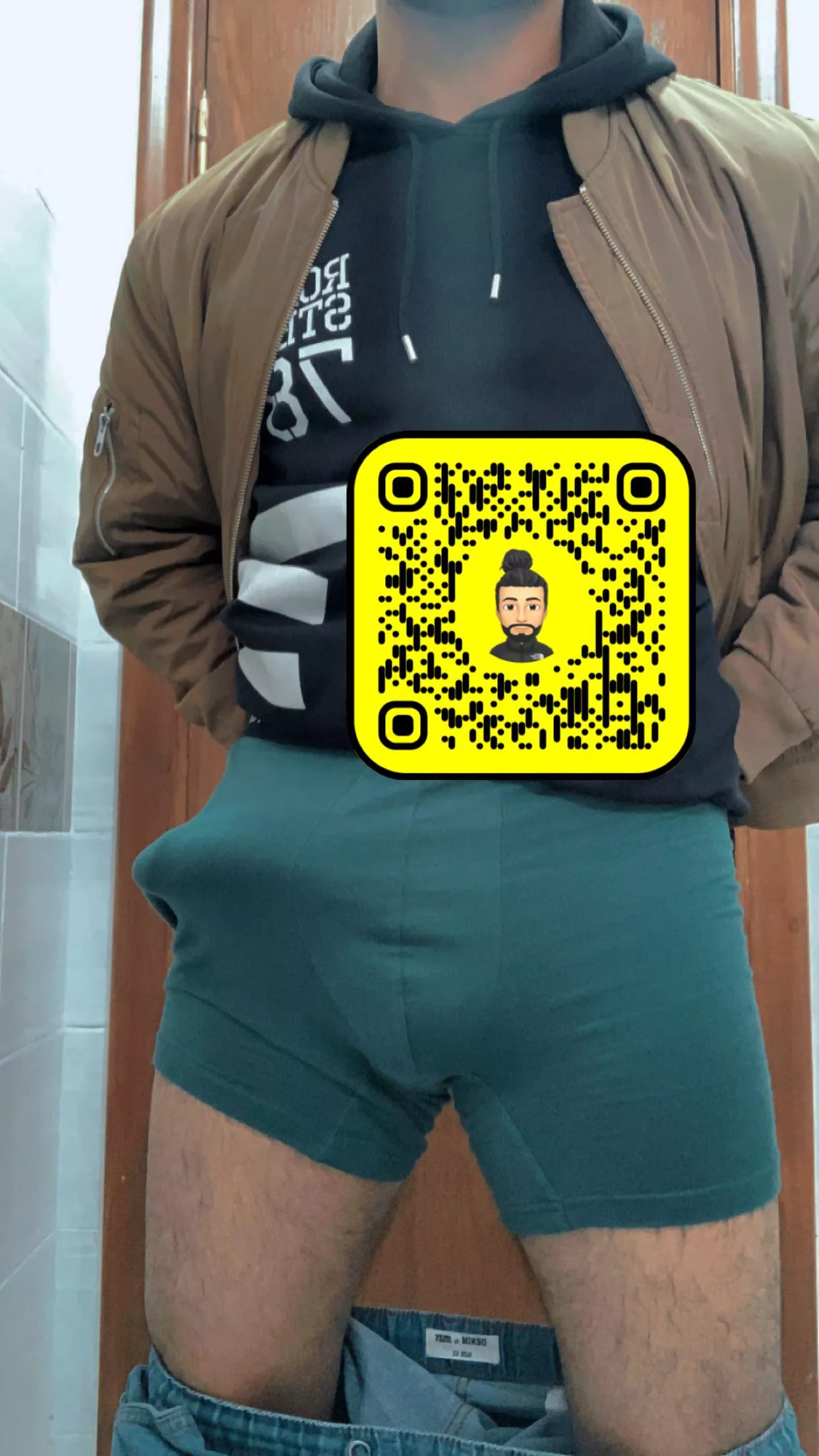 Rate posted by F7Lcairo