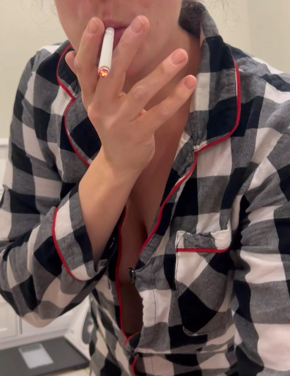 Ready for bed? posted by NecessaryFly7617