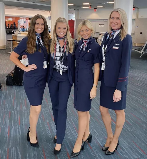 Ready for takeoff 🛫 by eazyknight