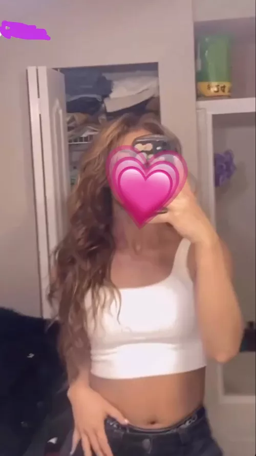 Reposting coz it flopped earlier😭 (don’t let me down again or i’ll cry🥺) by MostNo253