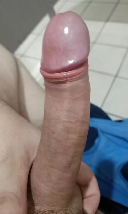 Show some love to the average fellas? by Swimming_Like_A_Toad