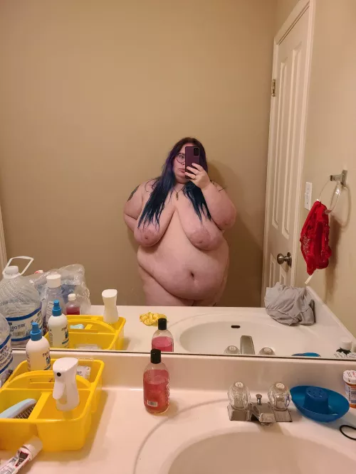 Smash or smash by fat_feitish74