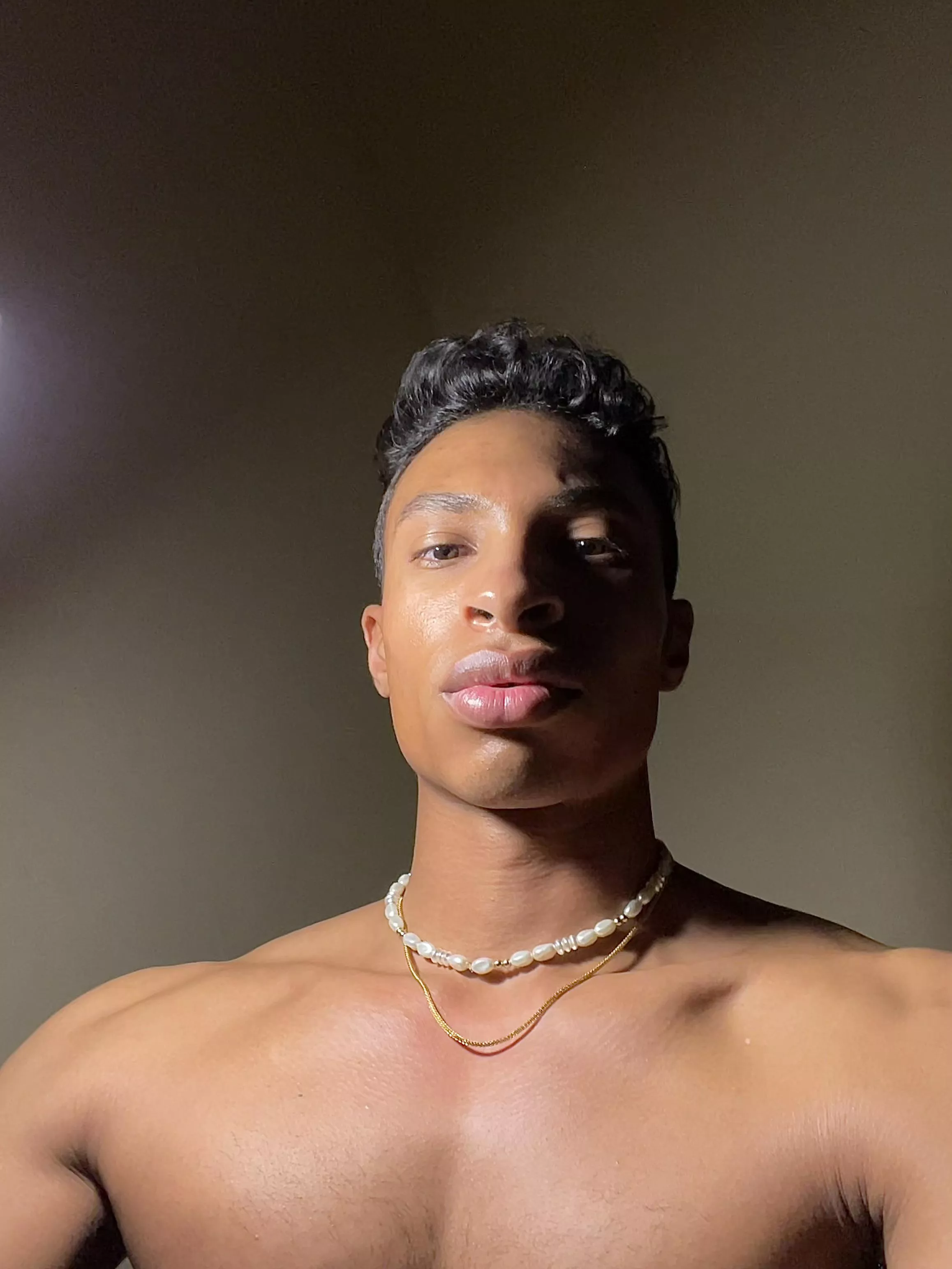 So tired of the job search process posted by Emotional_Victory