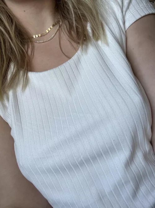 Summer is coming, time to cool down☀️ by thathotwife00