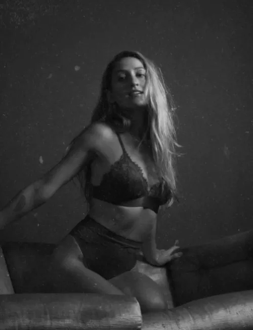 sweet dreams by a1isewi1d