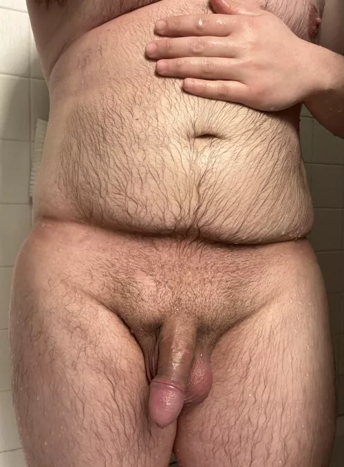 TGIF by Mantis_Toboggan9412