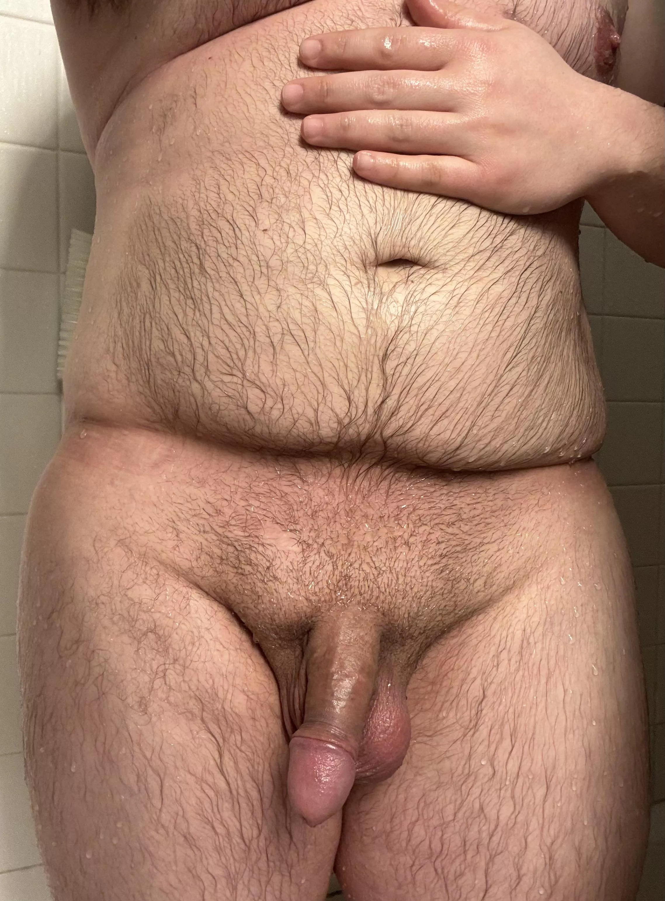 TGIF posted by Mantis_Toboggan9412