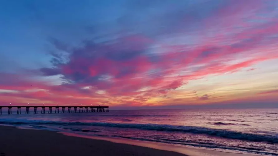 the scenery that captivates your soul . by curvy_babyy01