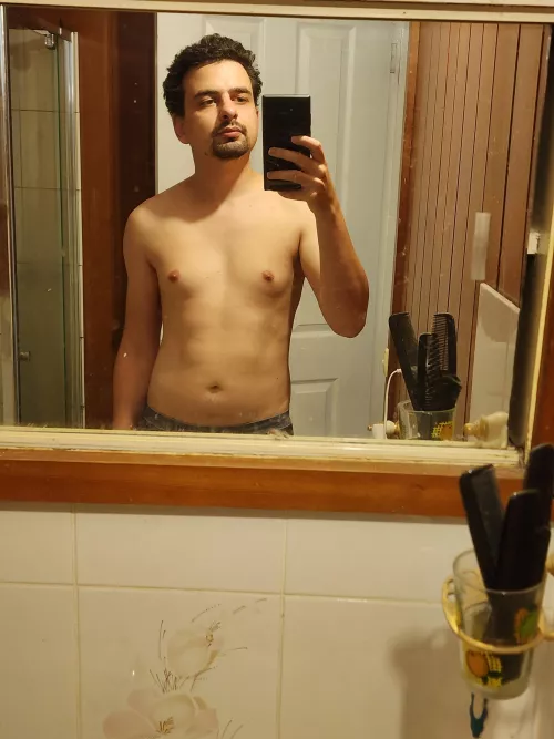 The weekend's almost here by Z-mel-aus