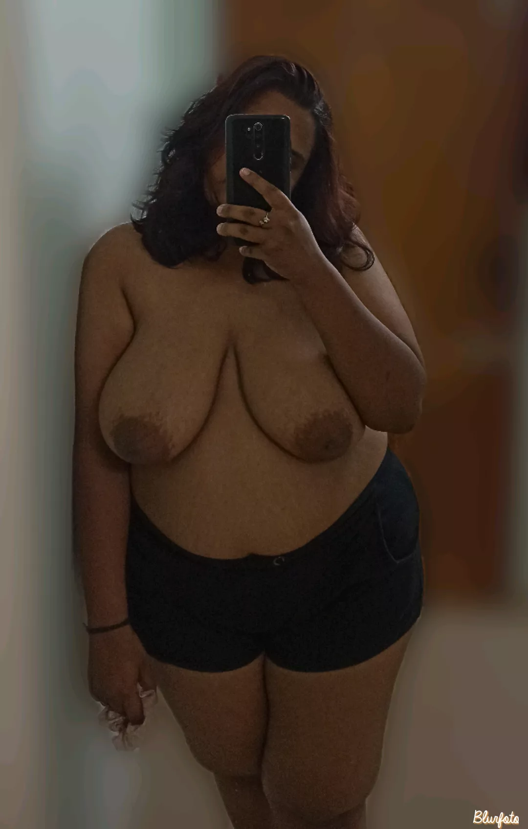 They say chubby girls fuck the best Would you do me ? posted by Spicy-Gravy-7201