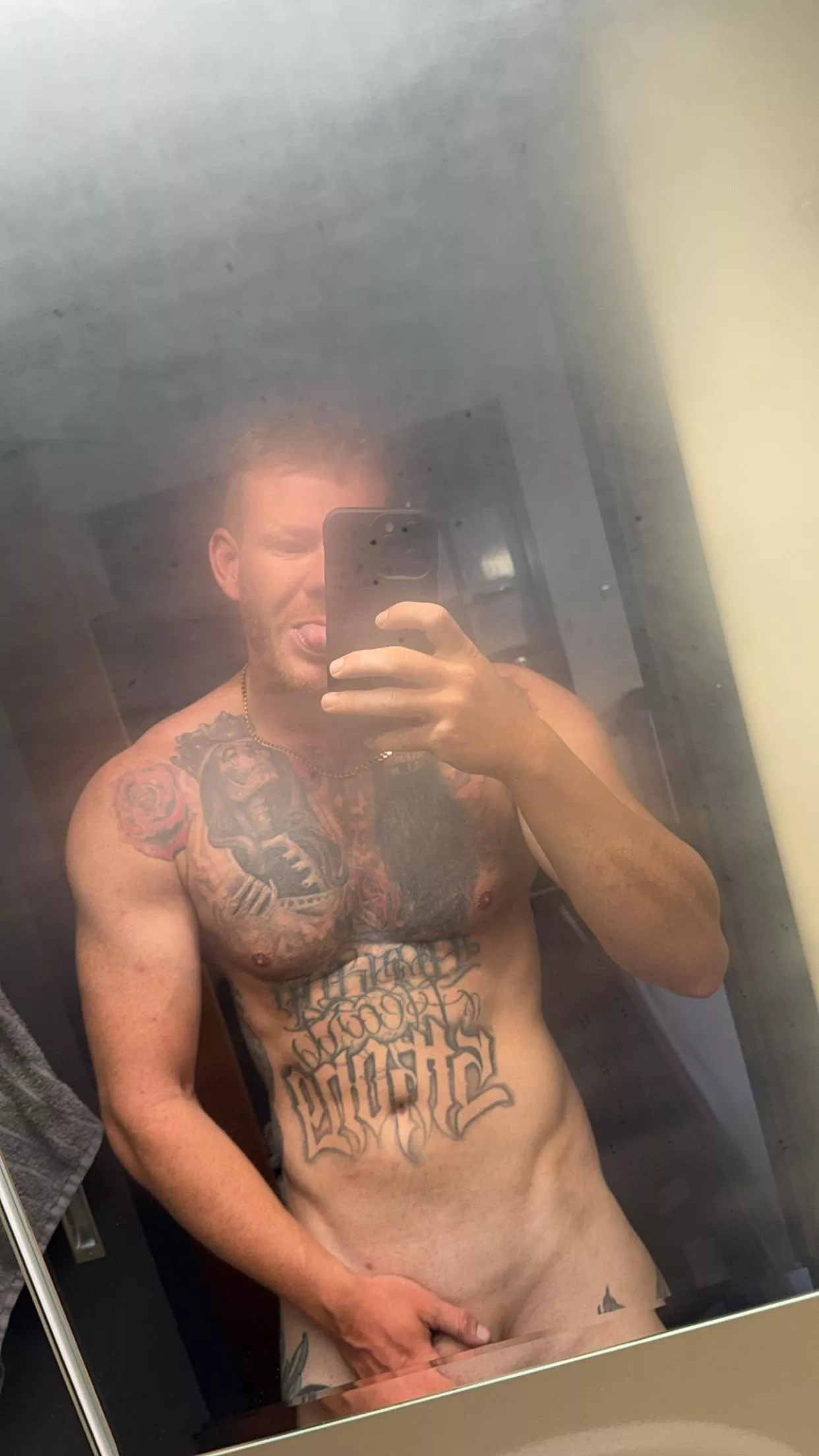 Those work showers posted by tommyctr