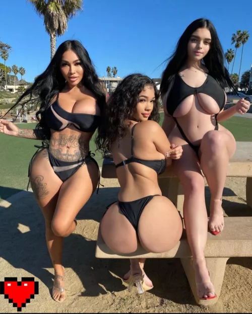 Thoughts?? by Altruistic-Aside-997