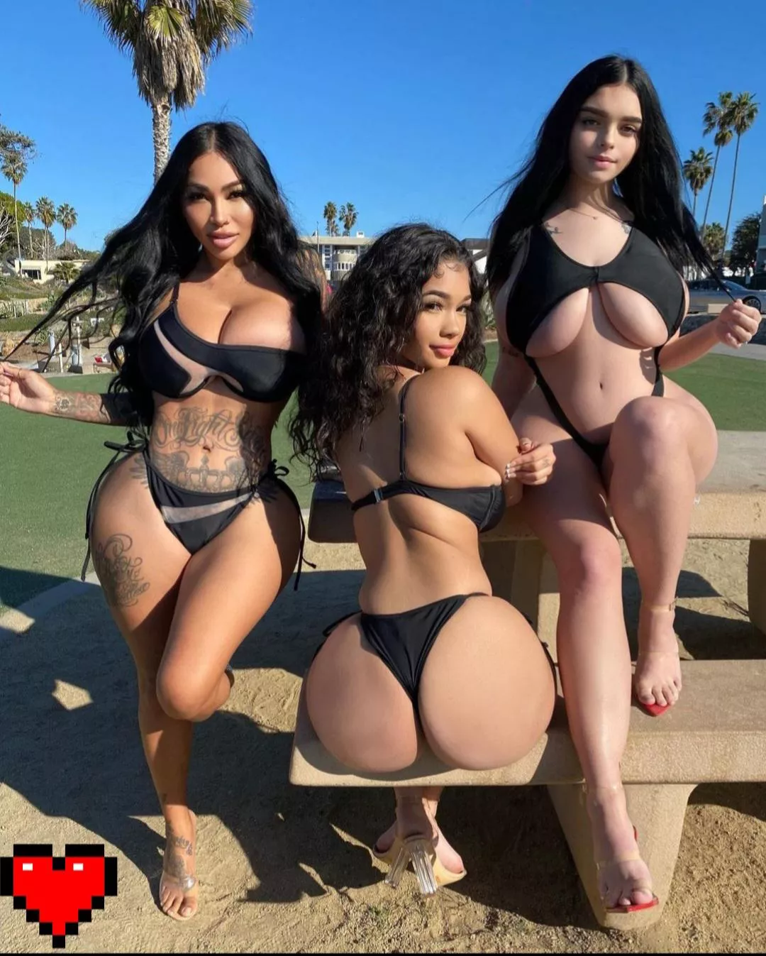 Thoughts?? posted by Altruistic-Aside-997