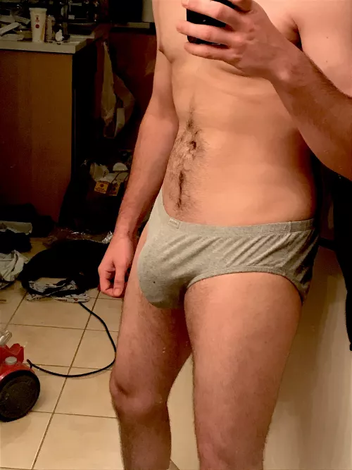 tight briefs? by Individual_Post_6088