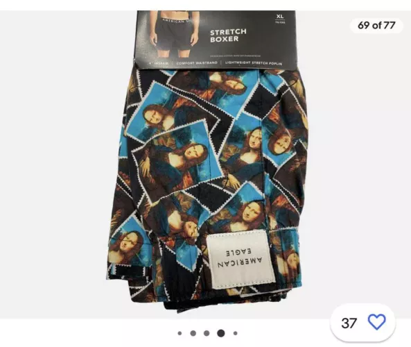 To the people that wear American eagle boxers by Ok_Problem_811