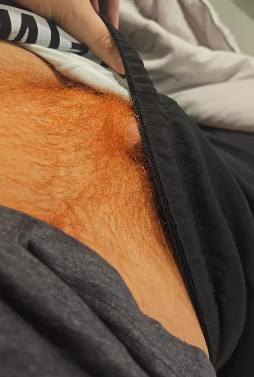 Today's red hot tease 🔥 by C96c96