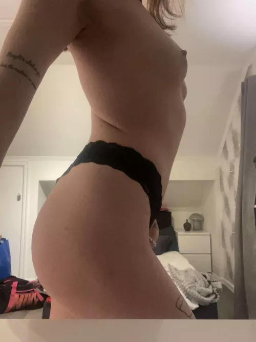 Vem vill busa ? by HeavilyAggs