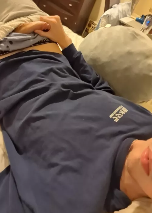 vvx_jil curious bored hmu by satori-whore