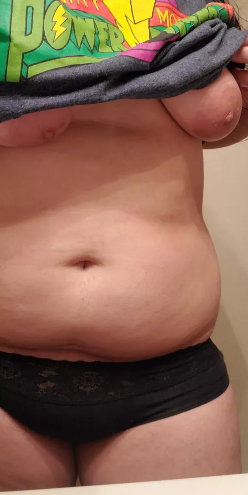 Wanna help me out of this? by WendyWhisper