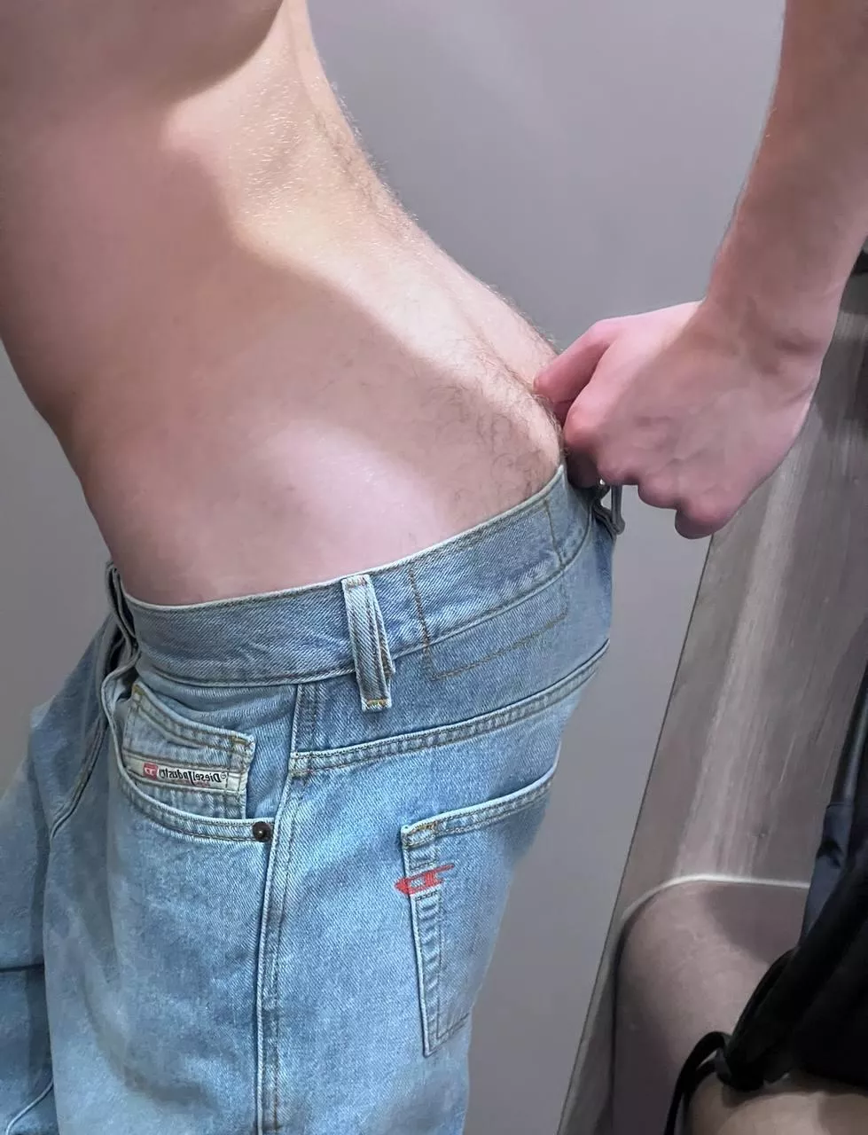 Wanna put your big cock in? posted by BetterEntrepreneur55