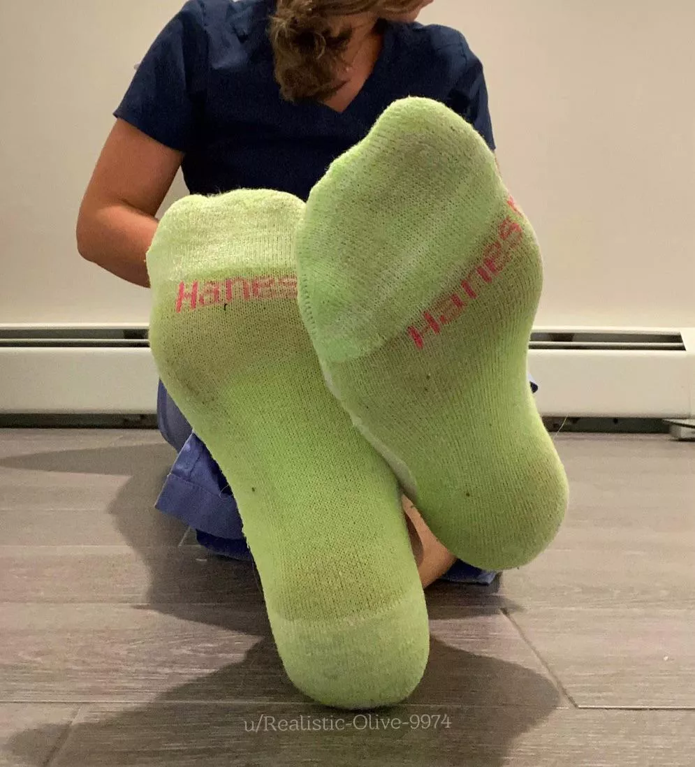 Want an afternoon treat? posted by Realistic-Olive-9974