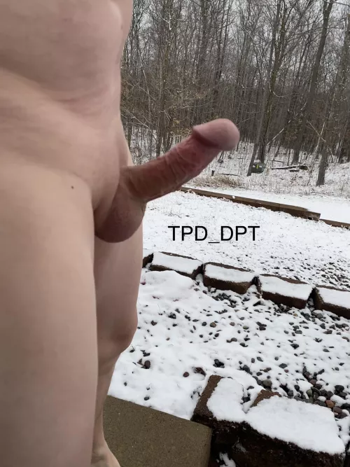 Want to do something fun for the weekend (51) by TPD_DPT