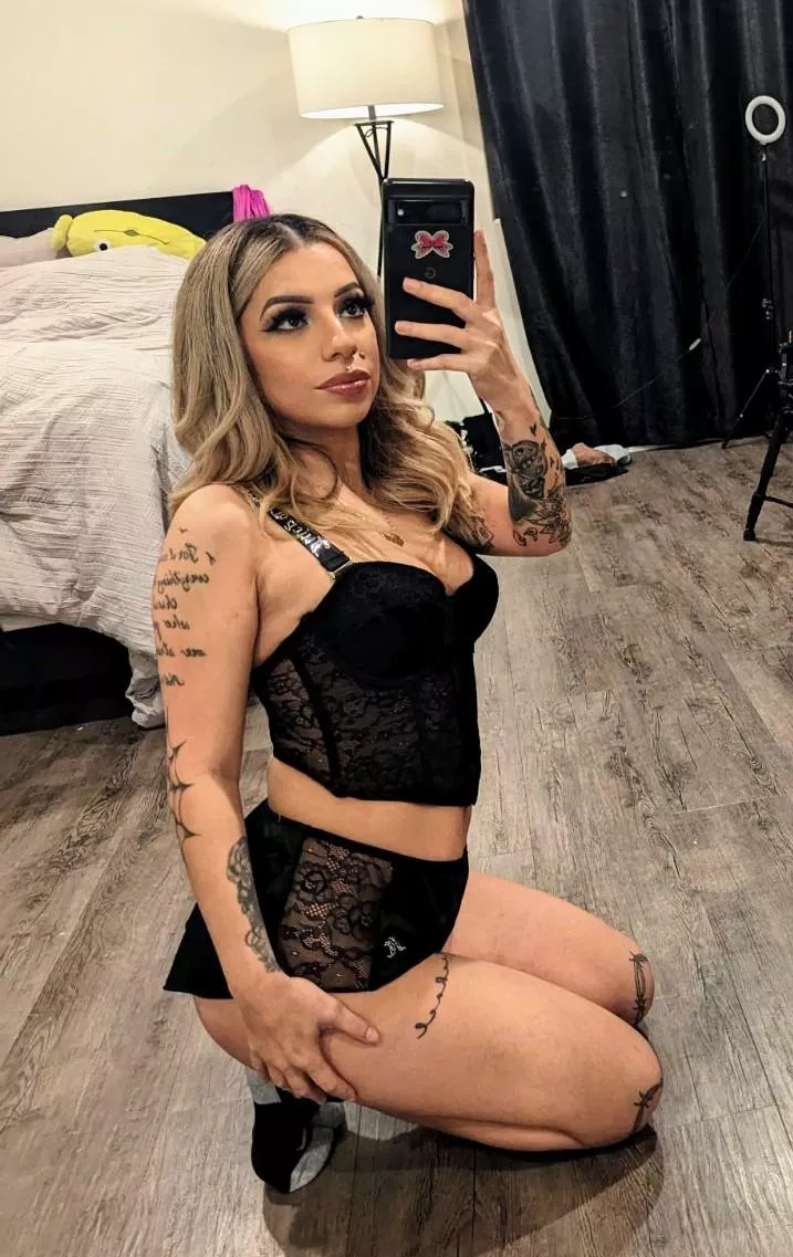 what position are you fucking me in? posted by ashbear322