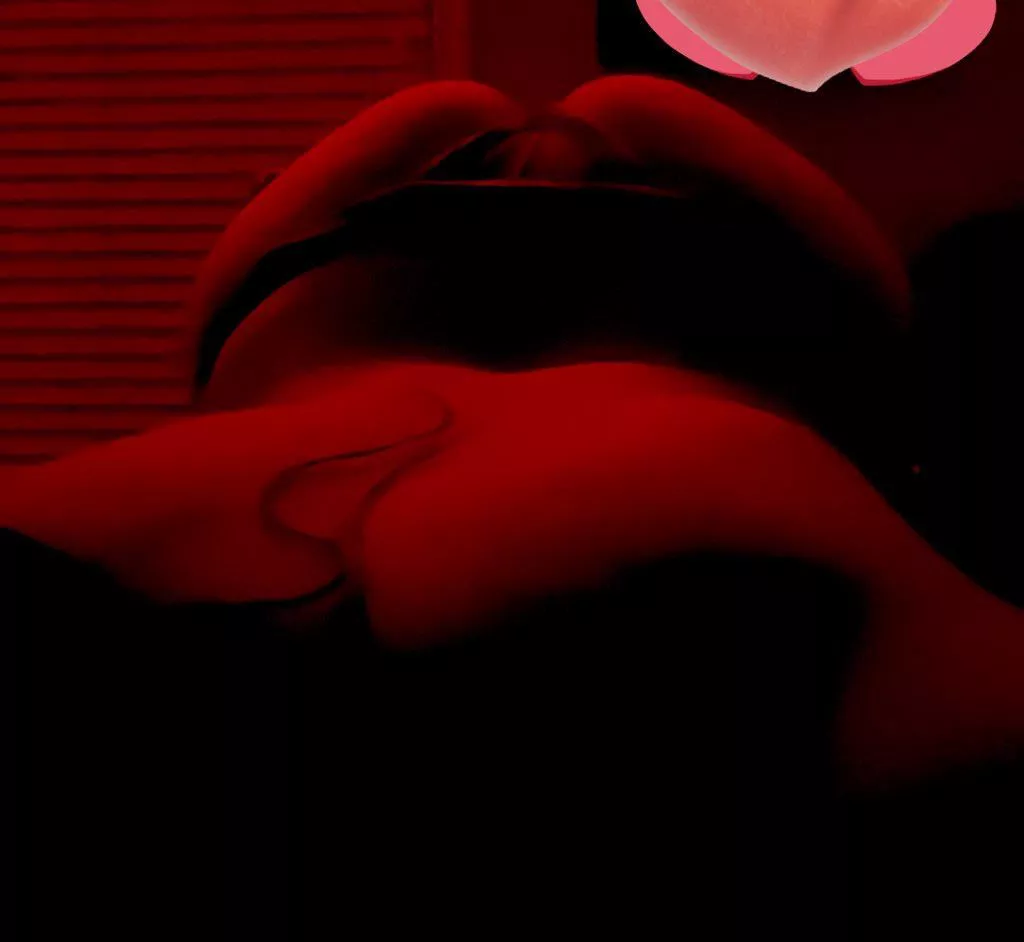 What you doing if you find this in your room posted by funfemby