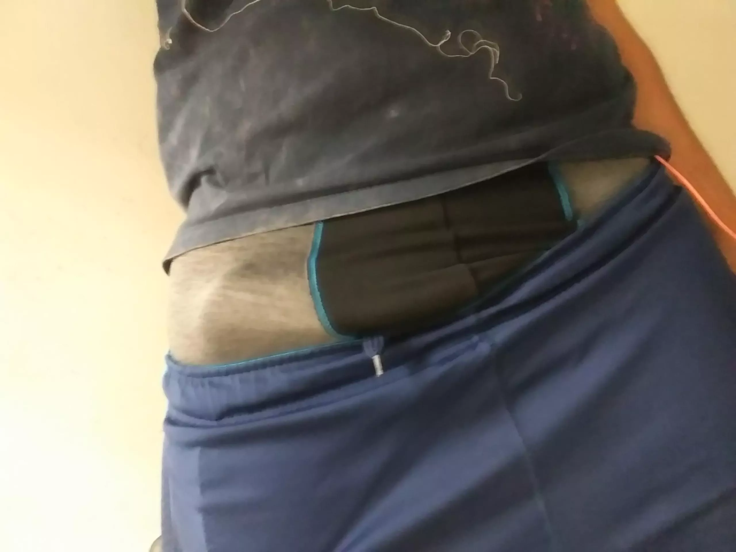 What your naughty messages do to me posted by Prestigious_Aide9929