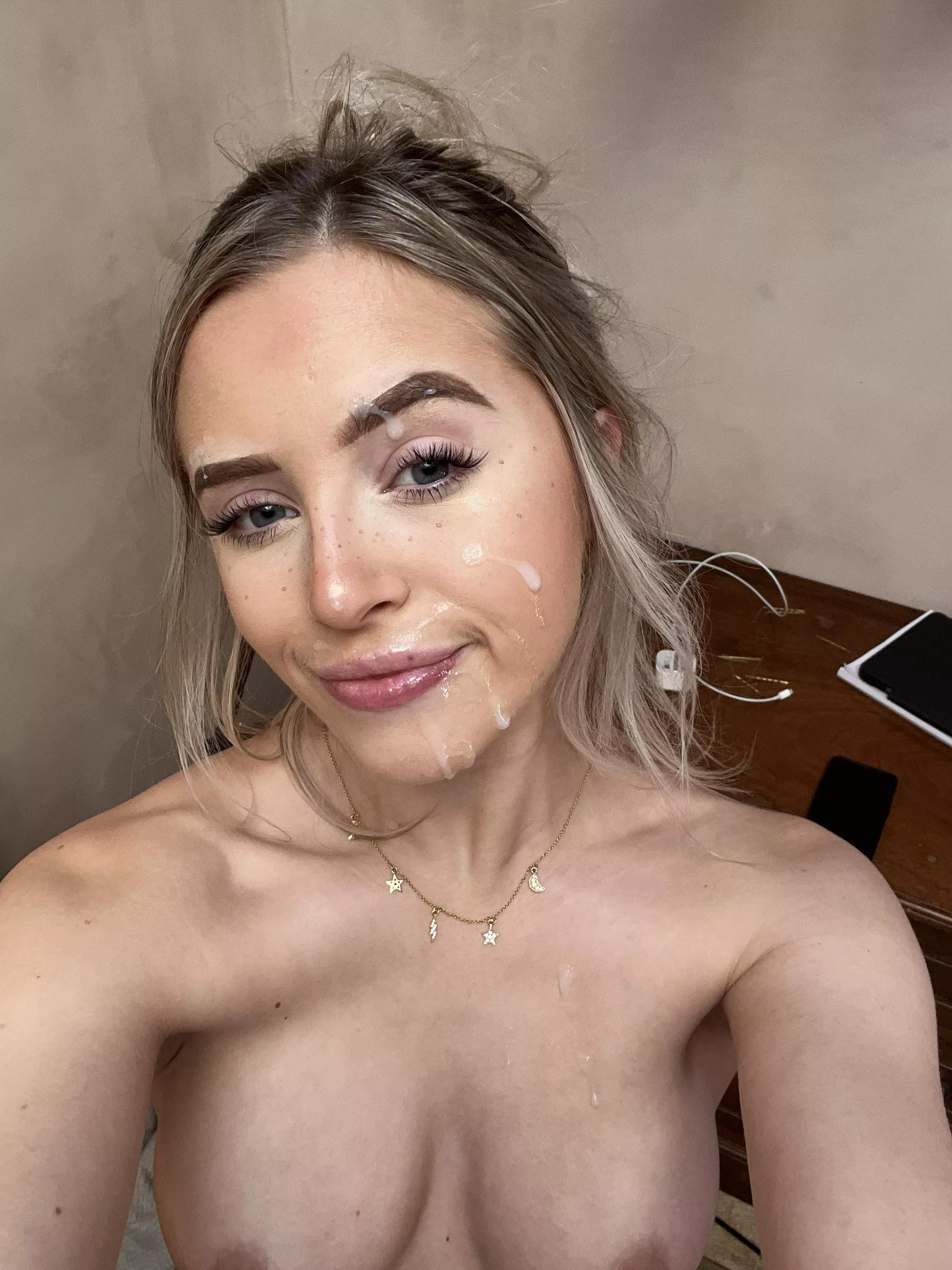 Where would you finish? posted by alexiawoods11