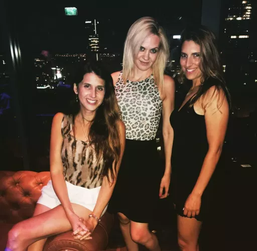 which one? by erygel