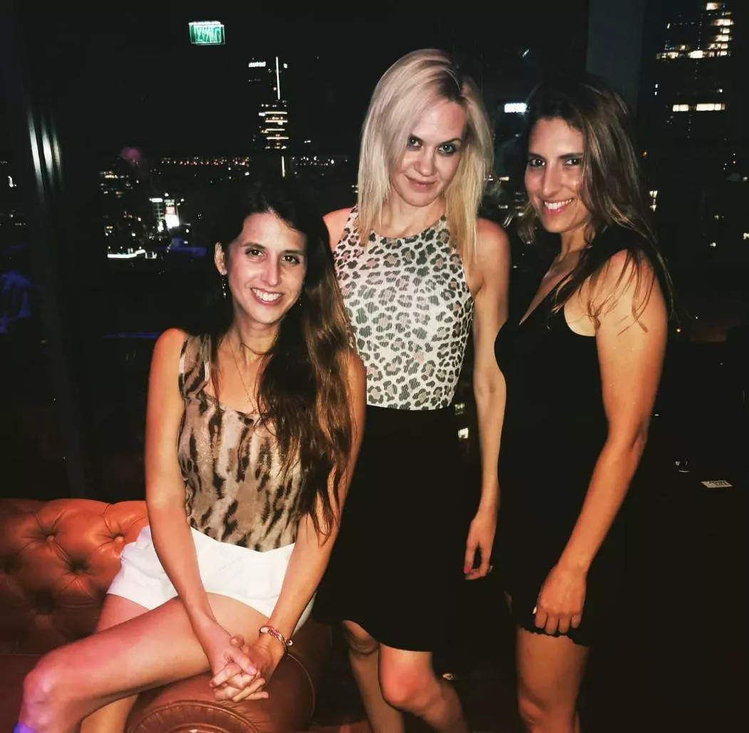 which one? posted by erygel