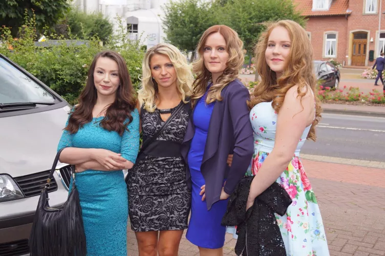 Which one? [4] by Sea_Low_6199