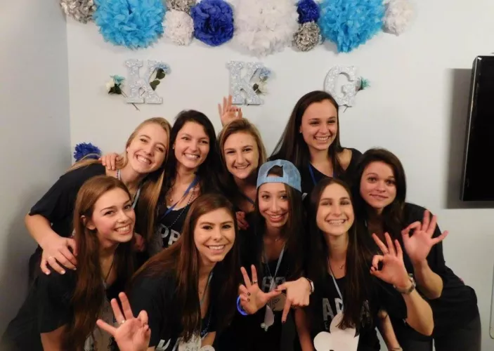 Which one [9] by No-Flamingo-2486