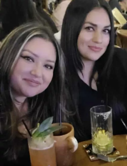 Which one? by Youngin_4593