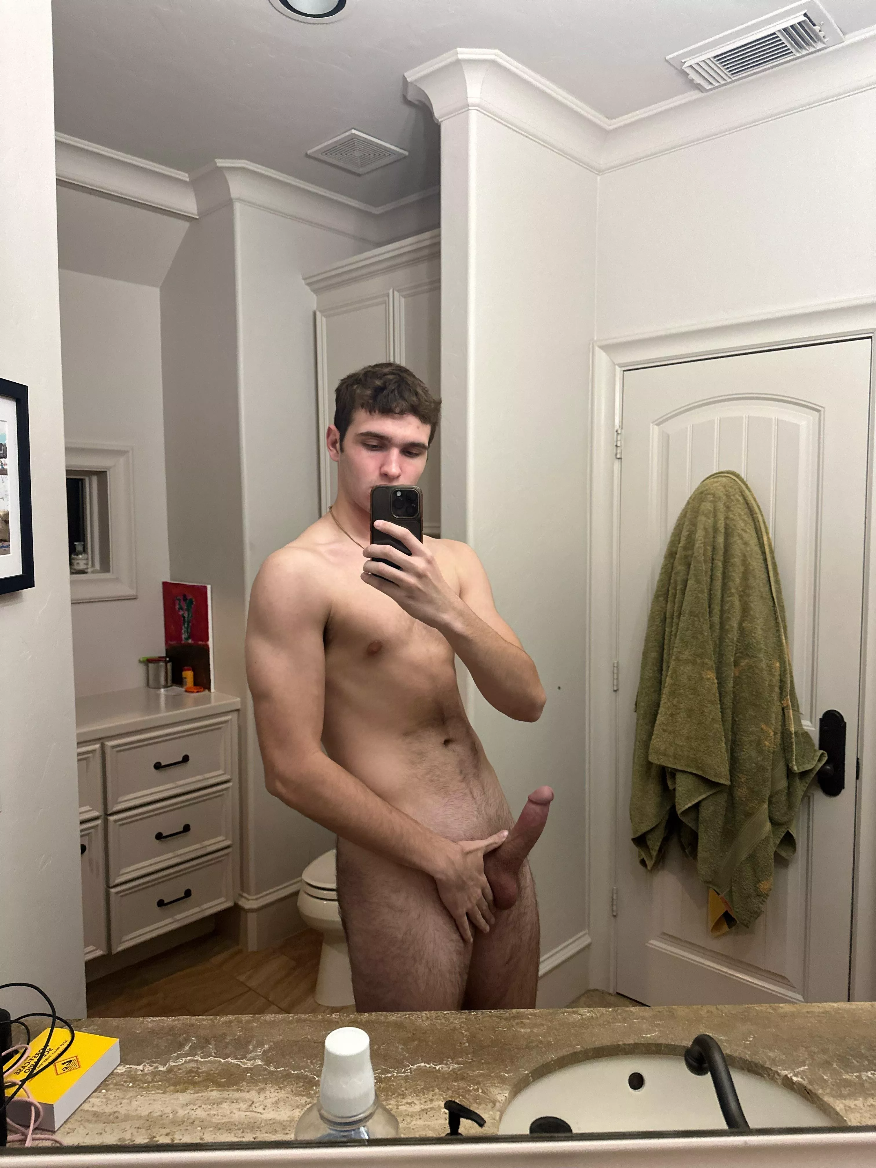 Who else can’t wait for the weekend? posted by HungHTX_146