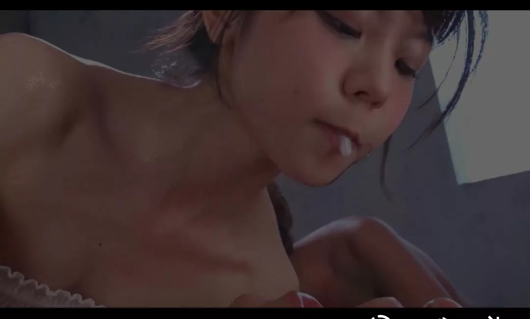 Who is she? posted by Creative_Bee1539