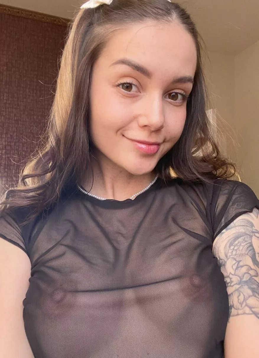 Who wants them out? posted by princesseva__