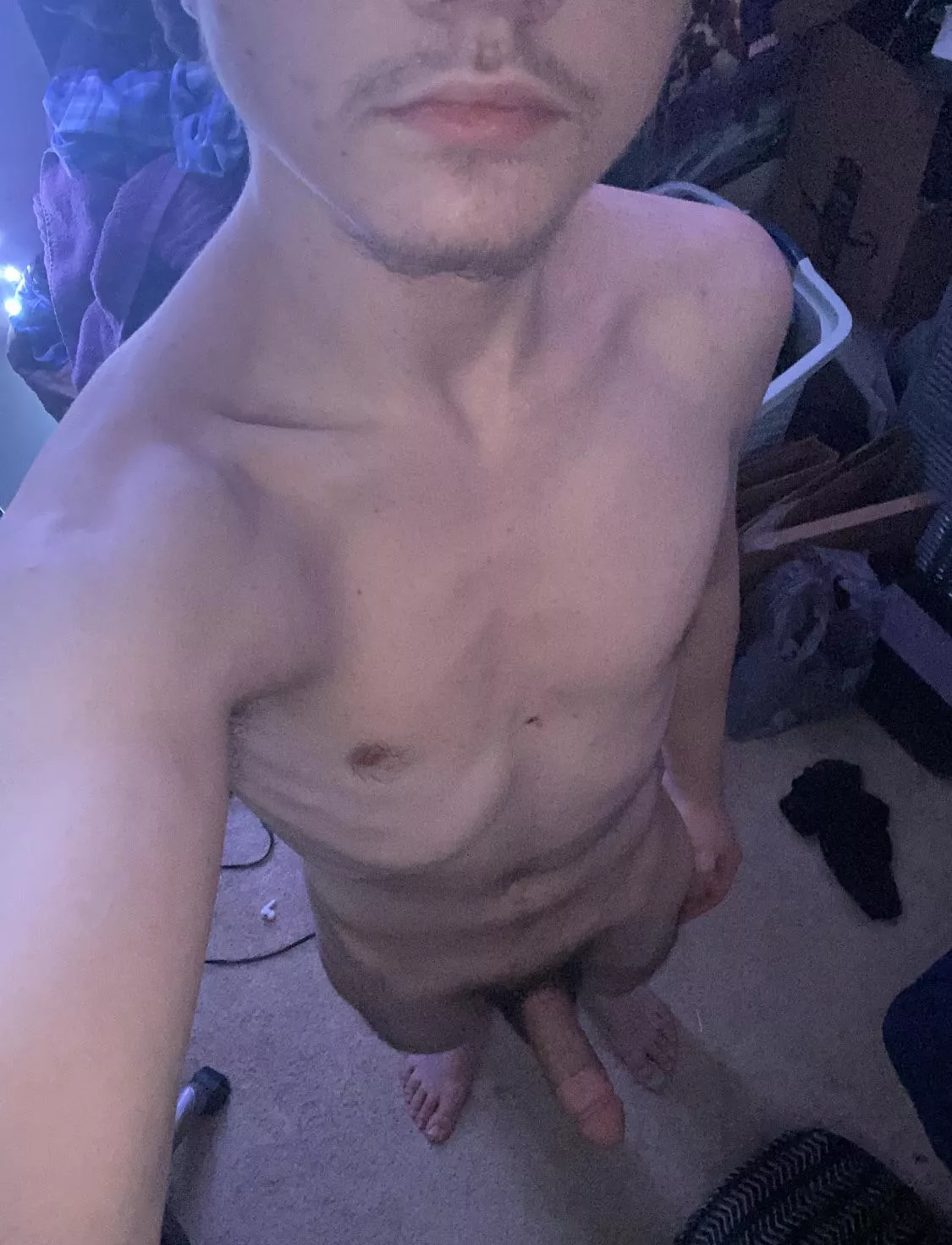 Would u tap? posted by colwinz_