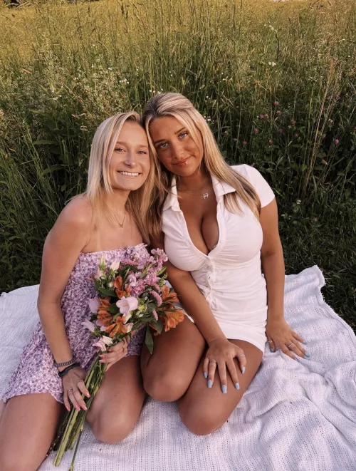 YGWBT by AttorneyIcy9051