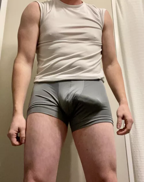 You can practically taste it by Eazy_123_