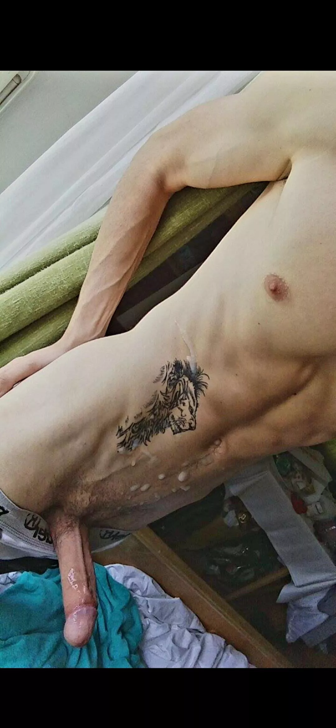 You like my young student cock? M22 posted by Such_Release1686