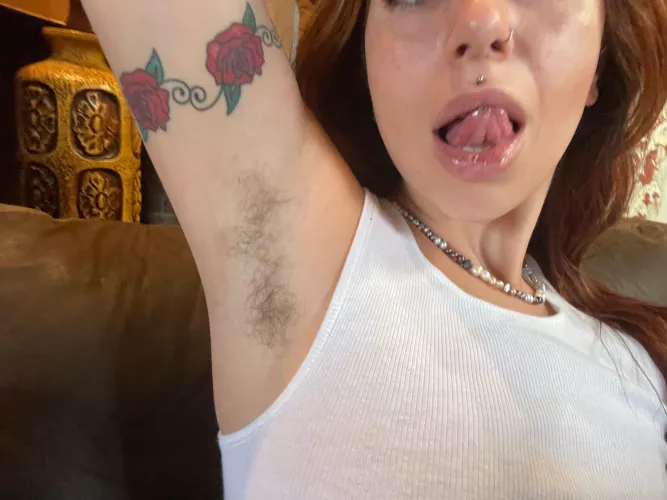 you should see my bush by kmifghfghfghyt