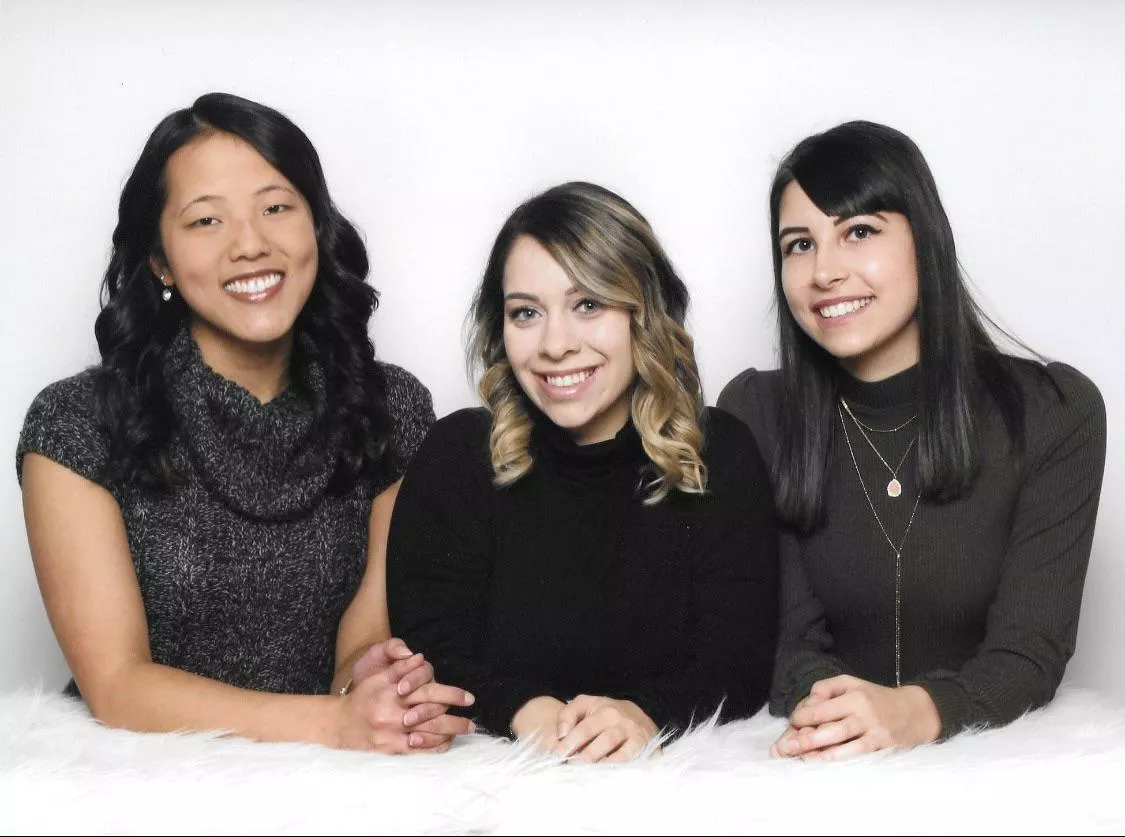 132 for me! Rank and give your reason! Hmu for more posted by Tall_Language3749