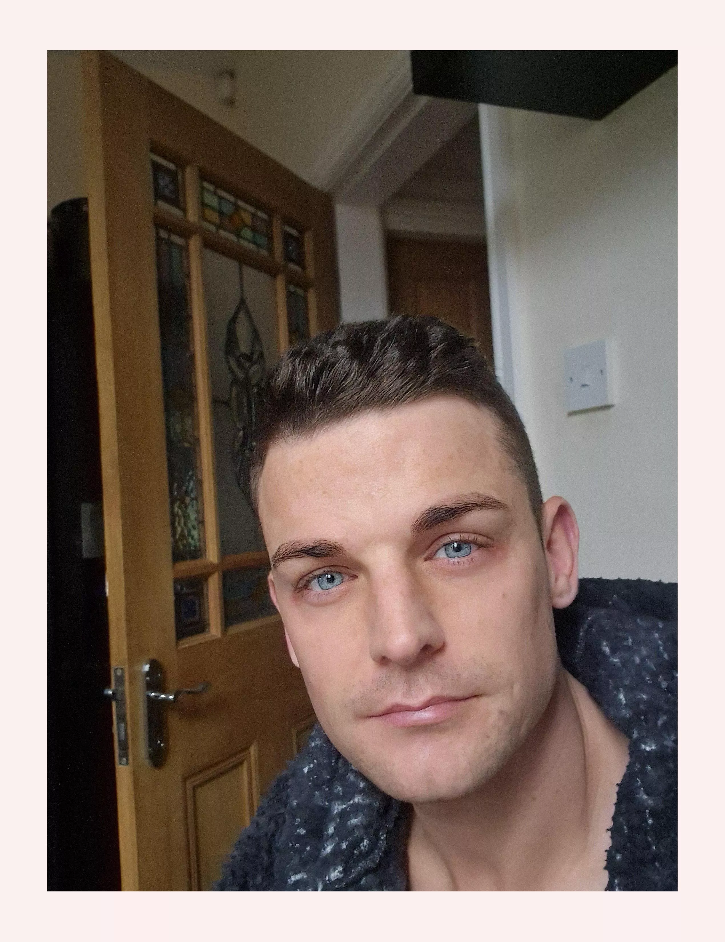 16 months sober! I have to say I feel great 🥳 posted by Substantial_Cup_6972